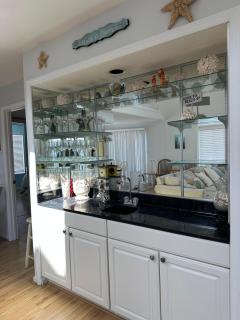 The Grove Getaway is a 4 Bedroom Channel Home with a loft - Myrtle Beach - 5