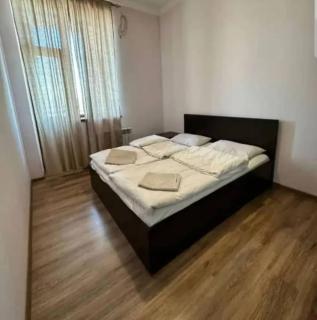 Elite Apartments - Erevan - 6