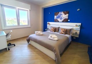 ARTrinacria Apartments - Qubba - Palermo - 0