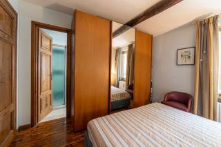 Zafferano apartment - Lucca - 9