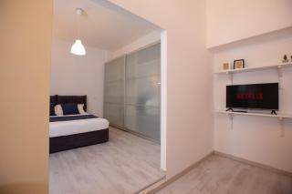 Elegant Little Apartment - City Center - M4 Station - Milan - 5
