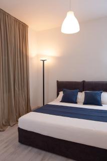 Elegant Little Apartment - City Center - M4 Station - Milan - 6