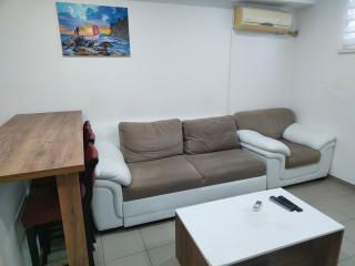 Apartmani Pajic - 9