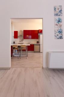 Elegant Little Apartment - City Center - M4 Station - Milan - 2