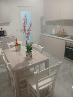 Camere ANNA LUXURY - Florença - 0