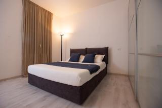 Elegant Little Apartment - City Center - M4 Station - Milan - 8