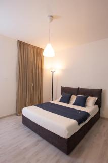 Elegant Little Apartment - City Center - M4 Station - Milan - 0