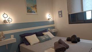 Les Bougainvilliers Entre MER et FORET - 2