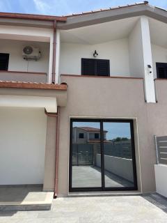 Casa del Carrubo - 8