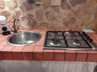 Casa Rifugio - Cefalù - 9