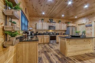 Sweet Mimosa Lodge by Avada Properties - 5