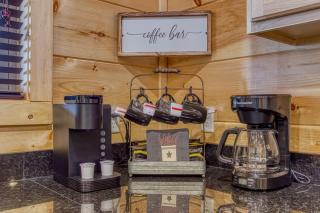 Sweet Mimosa Lodge by Avada Properties - 3