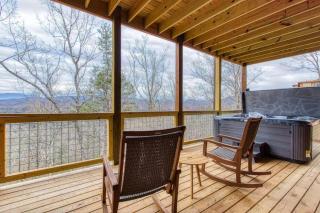 Sweet Mimosa Lodge by Avada Properties - 1