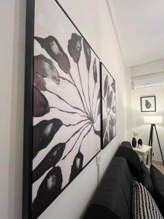 Aurora's House - Chalcis - 7