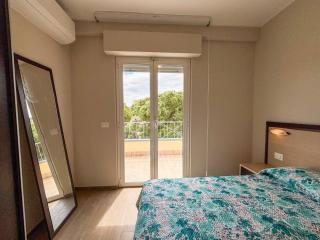 Residenza Il Corallo - Apt Corallo Rosso - Pineto Vacanza - Pineto - 1