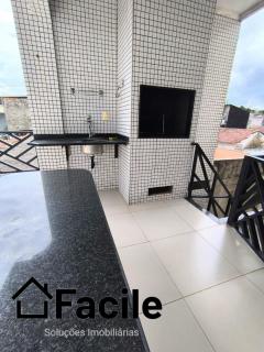 House for COP30 - Hangar - Belém - 1