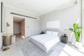 Chic Studio in Concept 7 - 0