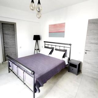 Bridge House Corfu - 4