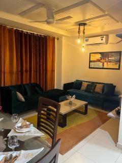 Nook - Islamabad - 9