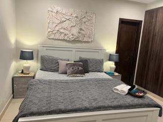 Nook - Islamabad - 8