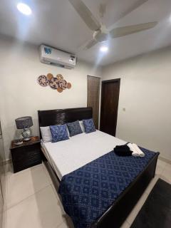 Nook - Islamabad - 7