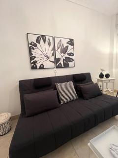 Aurora's House - Chalcis - 8