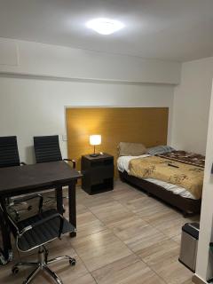 Apartamento con cocina separada - Buenos Aires - 6