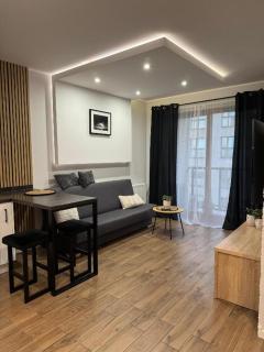 Mailo Apartament - Danzig - 0