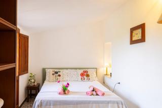 Charming Villa 200m from the sea - - 6