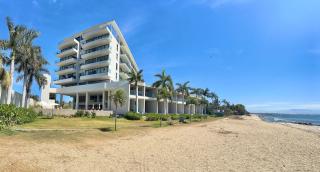 Studio Zantamar 407 - Cruz de Huanacaxtle - 7
