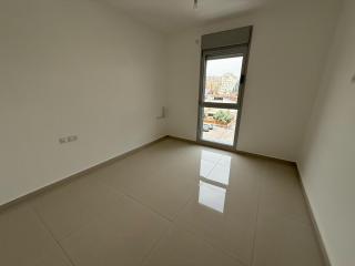 Hatmarim 13 By Sun And View - Eilat - 0