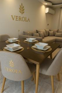 cozy smart home verola - Madinaty - 0