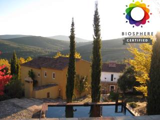 Quinta do Barrieiro - Art Selection by Maria Leal da Costa - 8