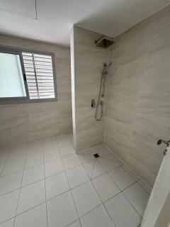Hatmarim 13 By Sun And View - Eilat - 4
