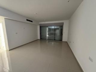 Hatmarim 13 By Sun And View - Eilat - 2