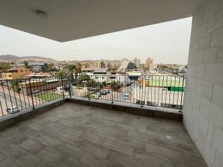 Hatmarim 13 By Sun And View - Eilat - 1
