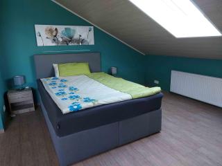 Cebullas Ferienwohnung - Herzberg am Harz - 7