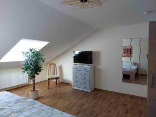Cebullas Ferienwohnung - Herzberg am Harz - 6
