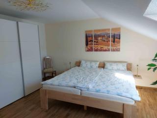 Cebullas Ferienwohnung - Herzberg am Harz - 5