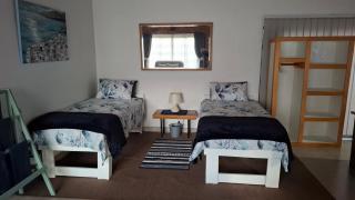The Big Tree selfcatering accommodation - White River - 9