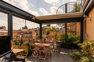 Bob W Ticinese - Milano - 8
