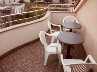 Apartmani Angelina Jolie - Biograd na Moru - 5