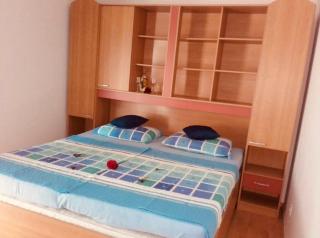 Apartmani Angelina Jolie - Biograd na Moru - 3