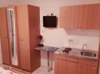 Apartmani Angelina Jolie - Biograd na Moru - 2