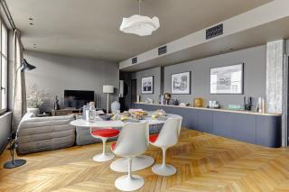 Vendome 2bd - Paris - 5