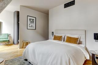 Vendome 2bd - Paris - 3