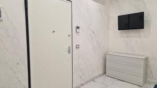 Margherita House - Catania - 7