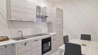 Margherita House - Catania - 5