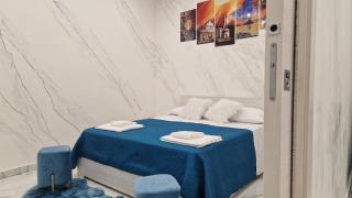 Margherita House - Catania - 0