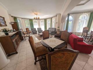 Holiday home in Gardony/Velence-See 20604 - Gárdony - 8